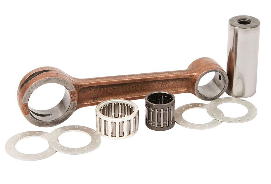 GasGas EC 250 Replica [2013-2014] - Connecting rod set - Honda CR250