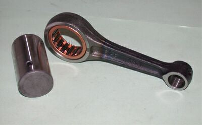 Yamaha YZ 250 F (CG 10) [2001-2002] - Connecting rod set - Yamaha YZ/WR250F