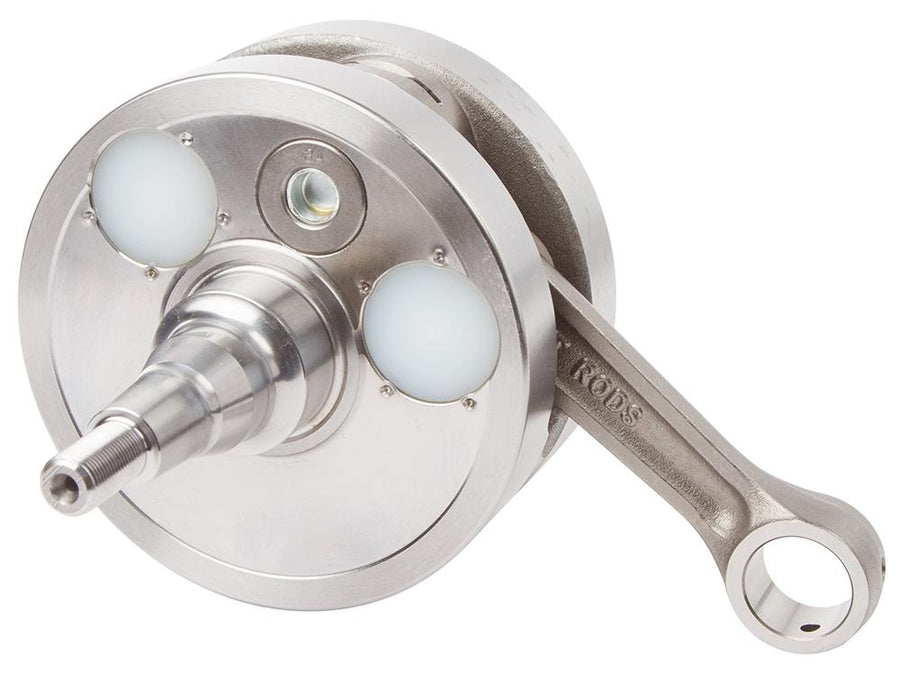 HUSABERG TE 300 [2011-2013] - OEM crankshaft - KTM
