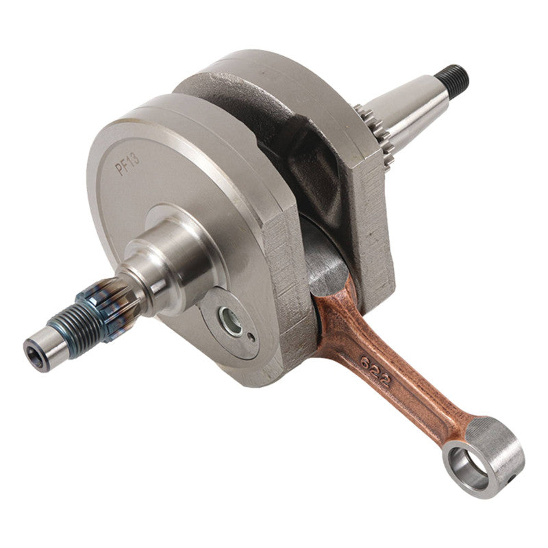 Kawasaki KX 250 F (KX 250 Y) [2011-2012] - OEM crankshaft - Kawasaki KXF250