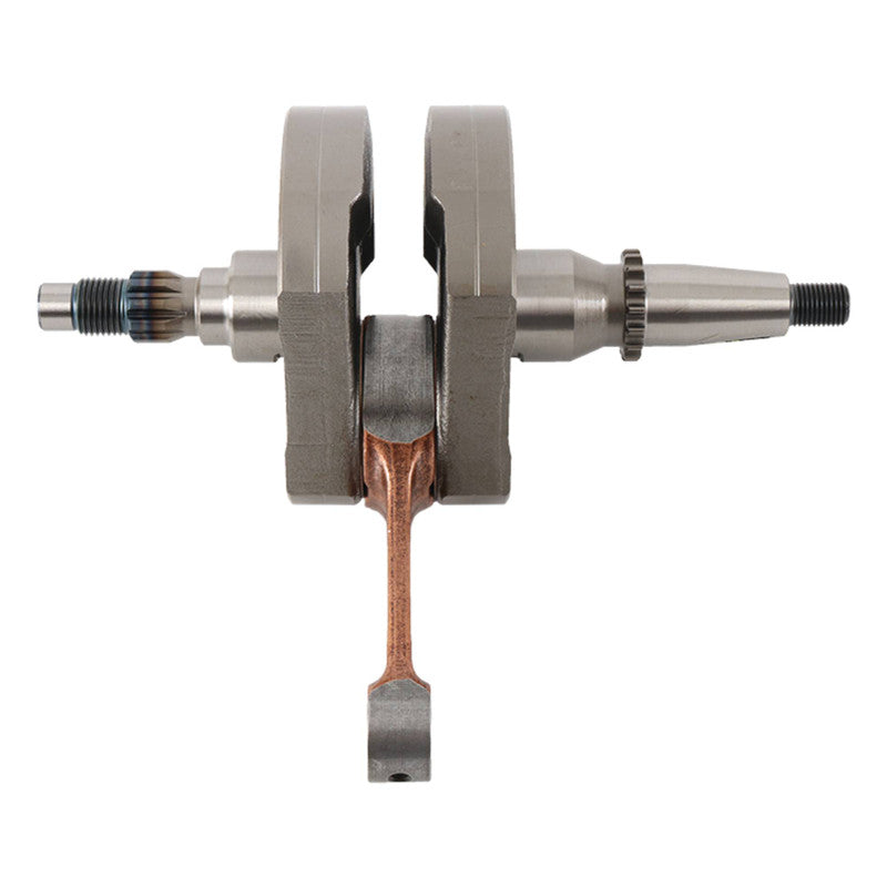 Kawasaki KX 250 F (KX 250 Y) [2011-2012] - OEM crankshaft - Kawasaki KXF250