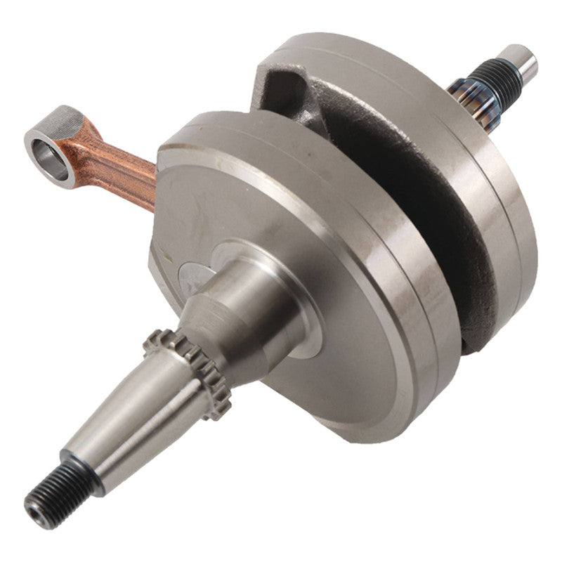 Kawasaki KX 250 F (KX 250 Y) [2011-2012] - OEM crankshaft - Kawasaki KXF250