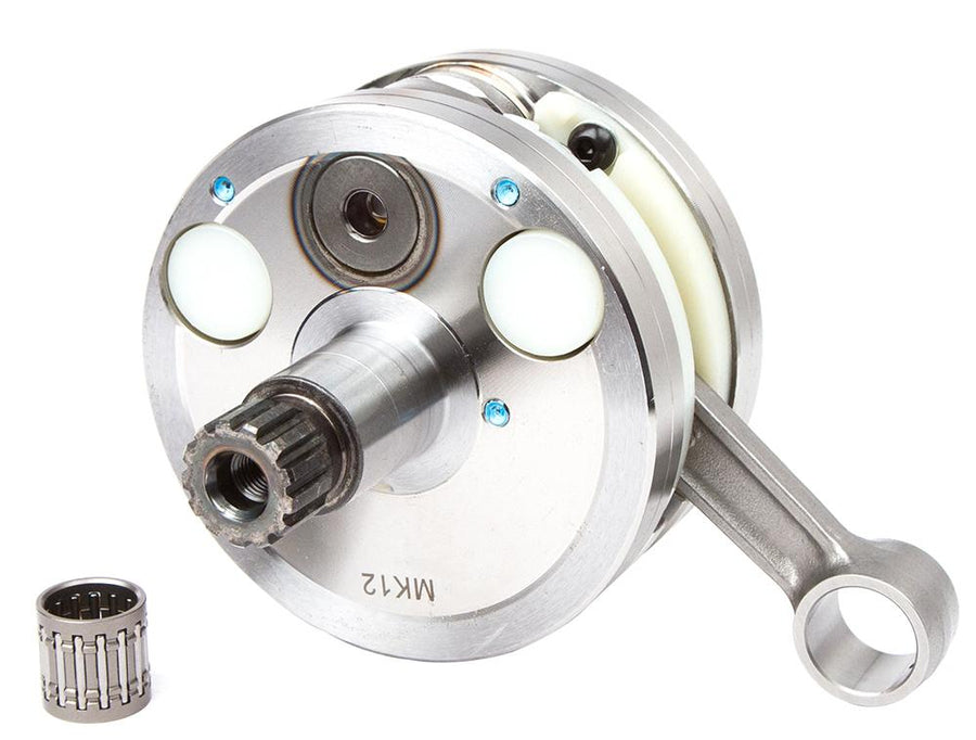 FANTIC XX 250 [2022-2026] - OEM crankshaft - YZ/WR250 '03-05