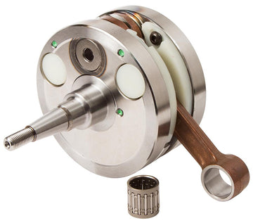 Yamaha YZ 250 (CG 08) [2000] - OEM Kurbelwelle - Yamaha YZ250
