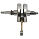 Yamaha YZ 250 F (CG 18) [2004] - OEM crankshaft - Yamaha YZ250F