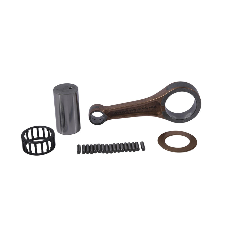 Honda TRX 420 FE Fourtrax Rancher ES 4 WD (TE 35) [2012-2013] - connecting rod set