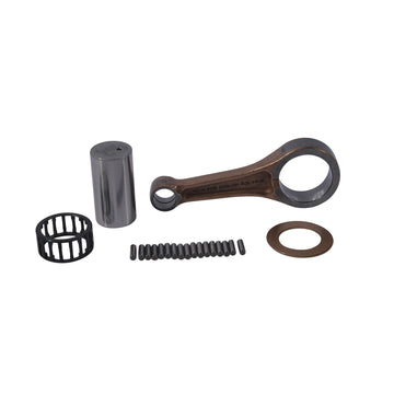 Honda TRX 420 FPE Fourtrax Rancher ES EPS 4 WD (TE 35) [2012-2013] - Pleuelsatz