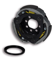 Yamaha X-MAX 125 ABS (SE 68) [2014-2016] - MAXI DELTA CLUTCH adjust. autom.clutch for CLUTCH BELL Ø135