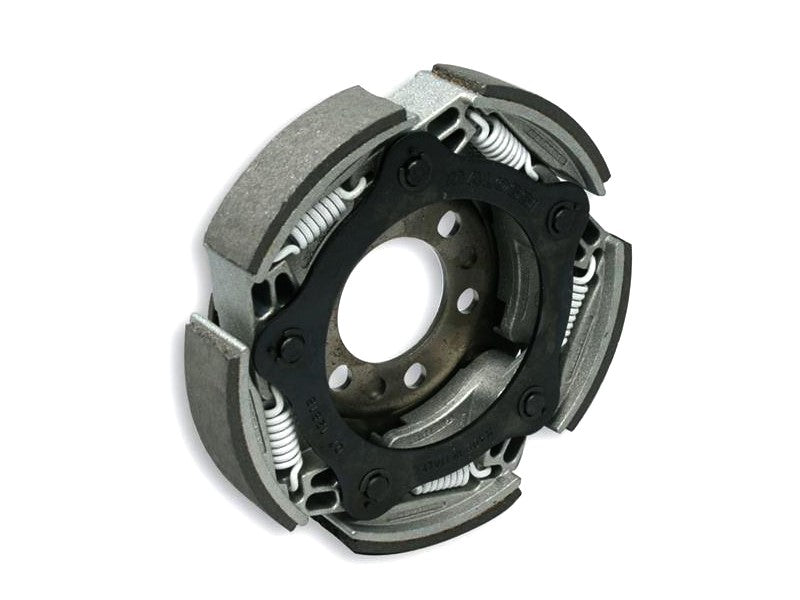 Honda FJS 600 Silver Wing ABS (PF 01) [2003-2015] - Fliegkraftkupplung Ø160mm - Kawasaki