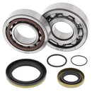 GasGas SM 250 [2003-2005] - crankshaft bearing & oil seal set