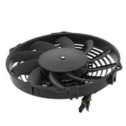 CAN-AM OUTLANDER 800 XT [2006-2008] - Radiator fan