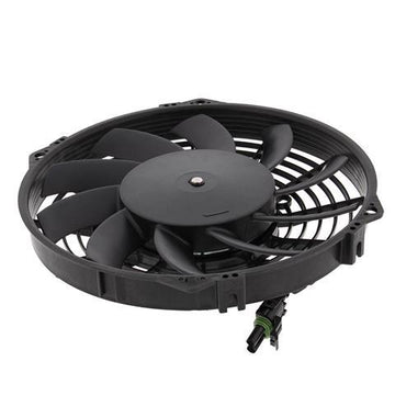 CAN-AM OUTLANDER 650 [2006-2008] - Kühlerventilator
