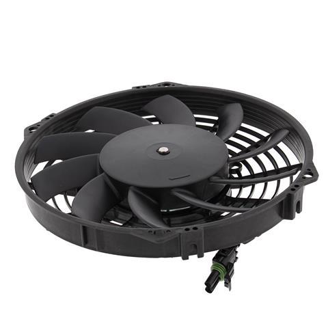 CAN-AM RENEGADE 800 EFI [2007-2008] - Kühlerventilator