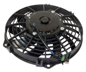 CAN-AM OUTLANDER 650 [2006-2008] - Kühlerventilator