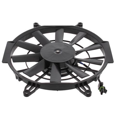 Polaris Sportsman 500 [2004-2011] - Radiator fan