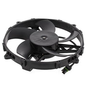 Can Am Outlander 1000 R EFI XMR [2017-2024] - Radiator fan