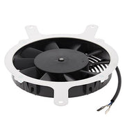 Kawasaki KVF 750 Brute Force I 4 WD (KVF 750 A) [2005-2007] - Kühlerventilator