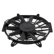 CAN-AM OUTLANDER 800 R EFI XT P [2010-2011] - Kühlerventilator