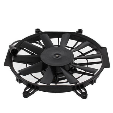 Can Am Outlander 400 EFI XT 4 WD [2009-2014] - Kühlerventilator