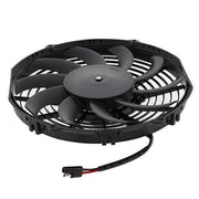 Arctic Cat 400 4WD Auto TRANS. [2003-2005] - Radiator fan