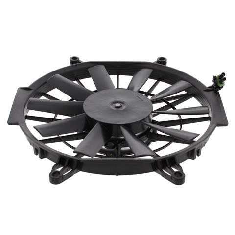 Polaris ACE 500 [2017-2019] - Kühlerventilator