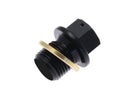 BMW R 1100 R [Tecnium] - drain screw-1