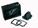 Husqvarna CR 125 (2 H 00 AA) [2002-2008] - V-Force 3 diaphragm block - Husqvarna