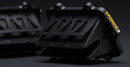 Hm Motard 125 [2005-2007] - V-Force 3 membrane block - Honda CR125R