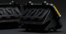 Suzuki Rm 65 [V-FORCE] - V-Force 3 Membranblock