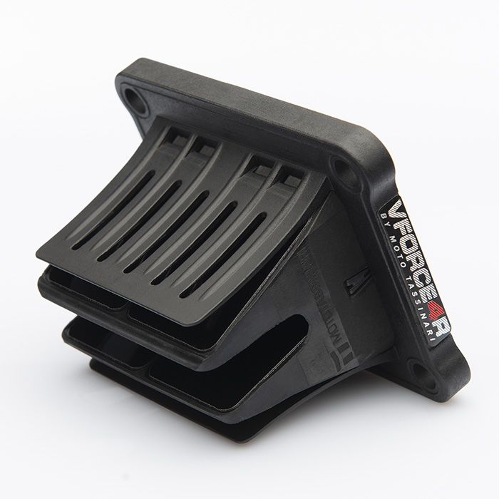 Honda CR 125 R (JE 01) [1987-2000] - V-Force 4R membrane block - Honda CR125R