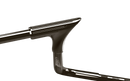 harley davidson flhxse [ZARD] – Eagle handlebars-3