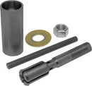 Harley-Davidson FXLRST 1923 Softail Low Rider ST 117 H.O. [2025] - Inner camshaft bearing – Figure 4