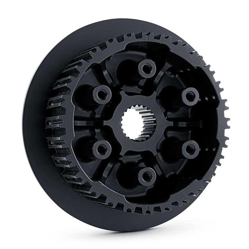 Hm CRE-F 450 R [2002-2008] - clutch driver CR250 CRF450R