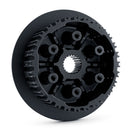 Hm CRE 250 F [2004-2007] - Kupplungsmitnehmer CR250 CRF450R