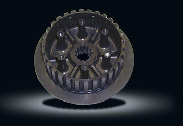 Hm CRE 250 F [2004-2009] - CLUTCH DRIVE HONDA CR125 00-07 CRF250R 04-09 KTM EXC250, SX-F250 06-12