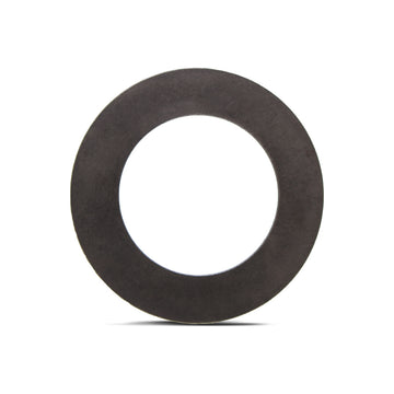 Ktm Sx 250 [HINSON] - High-Temp Clutch Spring KTM EXC250