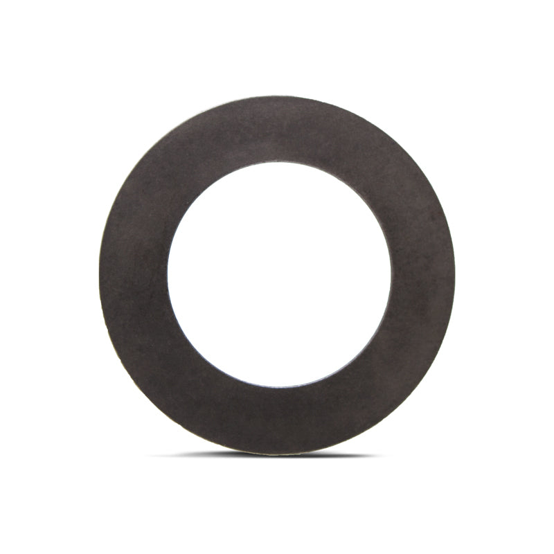 Ktm Sx-F 250 [HINSON] - High-Temp Clutch Spring KTM EXC250