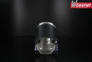 Suzuki Ts 90 [WOSSNER] - WÖSSNER Schmiedekolben Ø56.44 mm Suzuki Ts125R - 8009D050