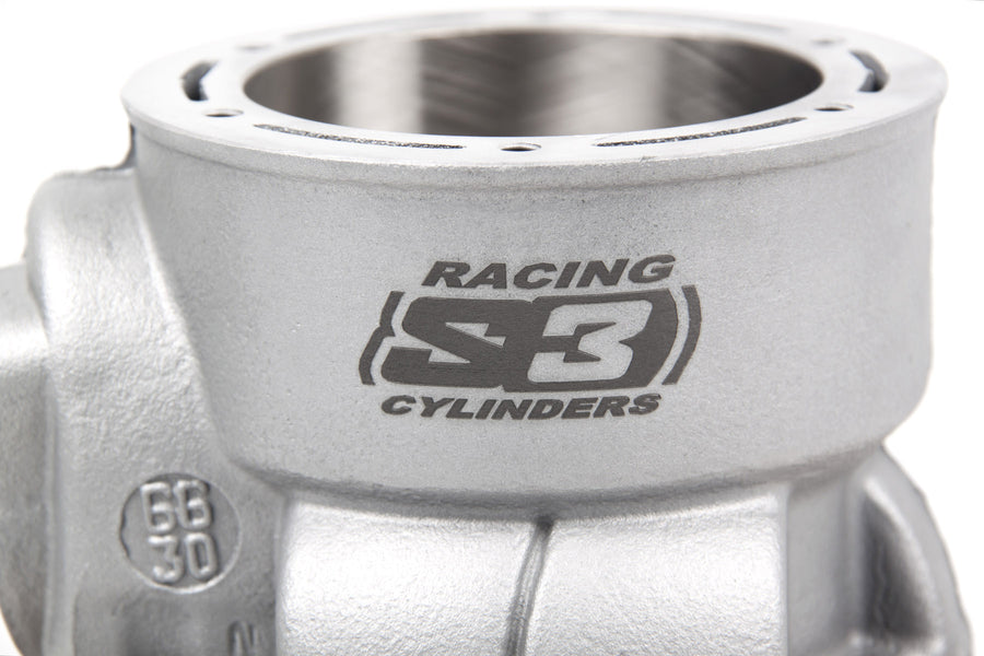 GasGas TXT PRO 300 Replica [2013-2014] - Racing Zylinder - Ø76mm Gas Gas Pro 300