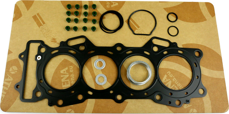 Kawasaki NINJA ZX-6 R SPECIAL EDITION ZX636E [2015-2016] - Top End Zylinder Dichtsatz (Ventildeckeldichtung nicht im Lieferumfang enthalten)