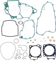 Honda CRF 450 R (PE 05) [2002-2006] - Top End Gasket Kit (oil seals not included)