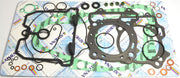 SUZUKI DR Z 400 S [2000-2014] - Top End Dichtungssatz (Öldichtungen nicht enthalten)