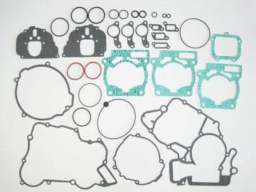 Husqvarna Te 125 [TECNIUM] - Complete set of engine gaskets