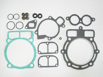 Ktm 520 Exc [TECNIUM] - Set of cylinder gaskets