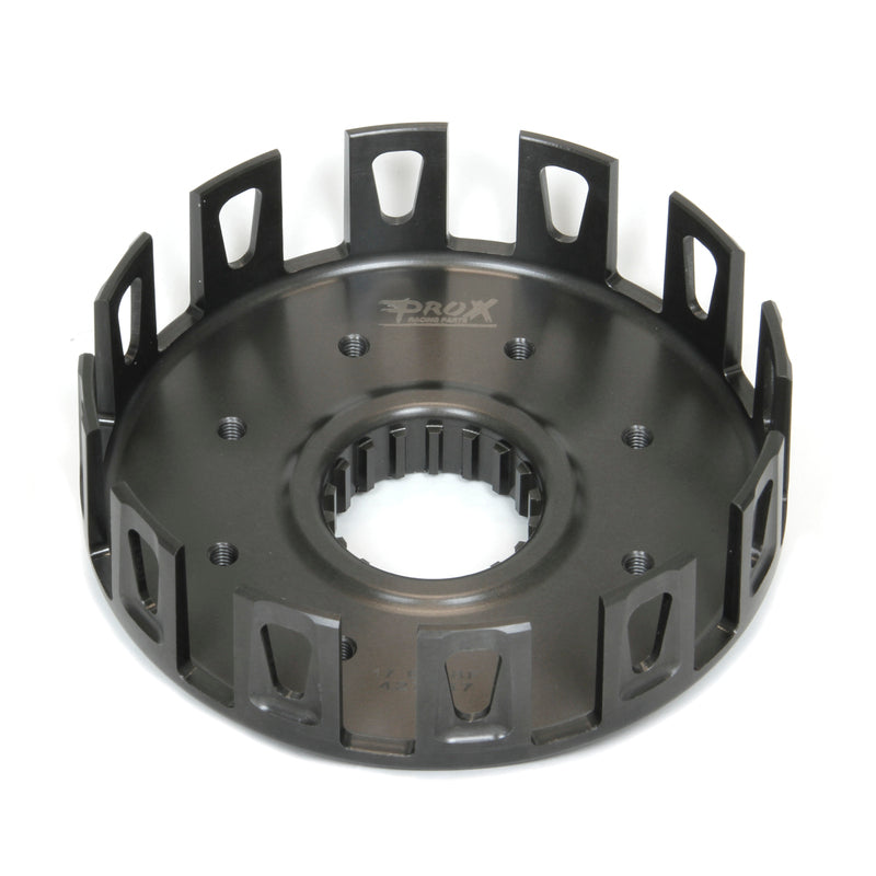 Husqvarna Te 125 [PROX] - clutch bell