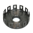Husqvarna Te 125 [PROX] - clutch bell