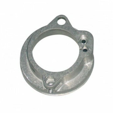 Yamaha Yz 426 [KEIHIN] - FCR MX air filter adapter