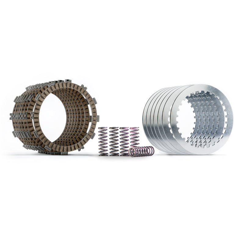 APRILIA RXV 550 [2006-2011] - Clutch kit