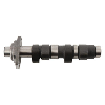 Honda TRX 400 EX Sportrax 2 WD (TE 23) [1999-2008] - Camshaft - Stage 1 Honda XR400R