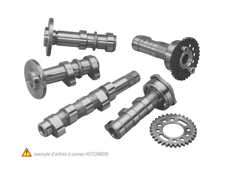Hm CRE 250 X [2004-2013] - Nockenwelle - Stage 1 Honda CRF250R/X